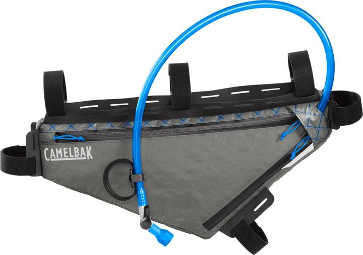 Camelbak M.U.L.E Frame Pack (2.20 l, Sacoche de cadre)