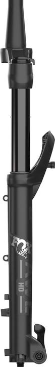 Productafbeelding Fox Geveerde voorvork Float AWL 29" Rail Sweep-Adj (150 mm, Lucht)