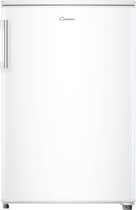 Immagine prodotto Candy CUQS 58EWH (Struttura autonoma, 85 l)