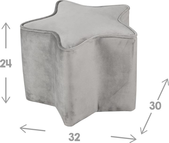 Produktbild Roba Lil Sofa (Kinderstuhl)