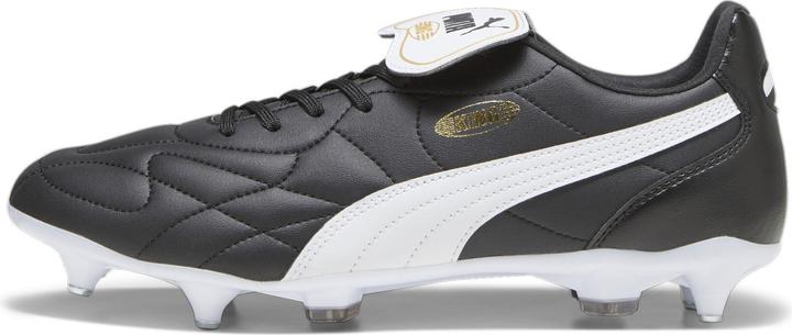 Immagine prodotto Puma Re Top Mxsg (42)