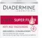 Actual product image Diadermine Lift+ Super Filler Anti-Age Day Cream (50 ml)