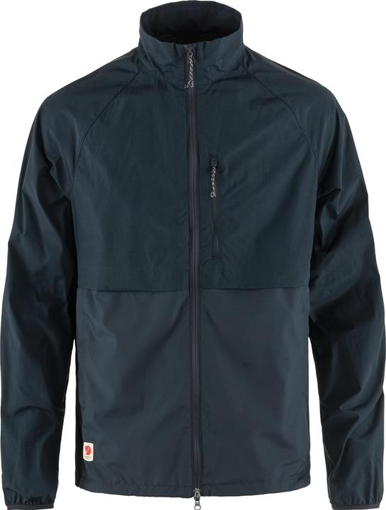 Fjällräven HC Hybrid Wind Jacket (S)
