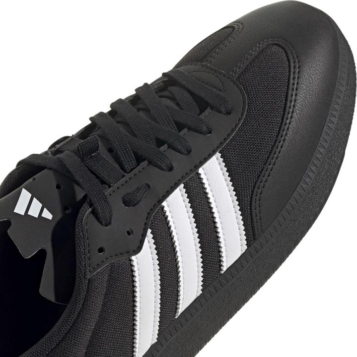 Image du produit adidas Velosamba Made With Nature 2 (42)