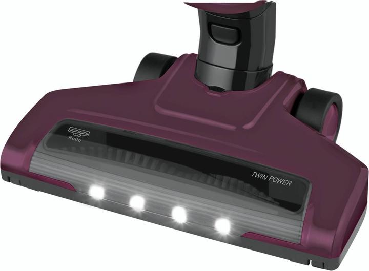 Immagine prodotto Grundig VCH 9930