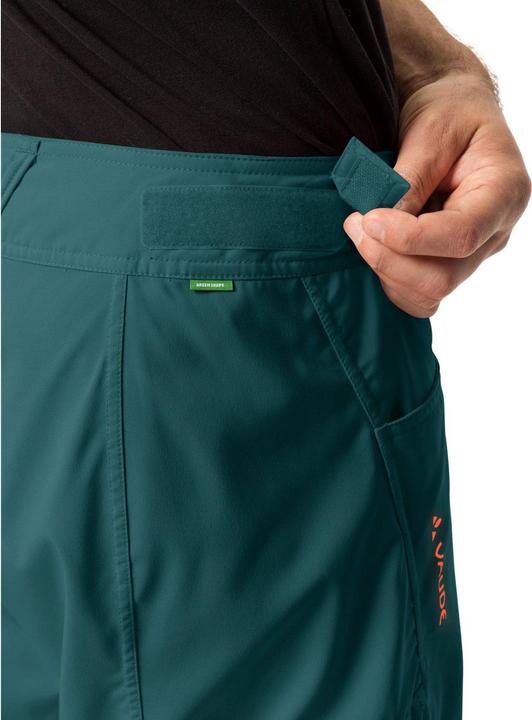 Immagine prodotto Vaude Ledro (XL)