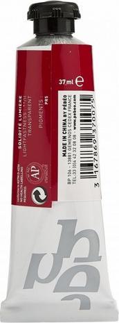 Actual product image Pebeo XL Fine Oil (Magenta, 37 ml)