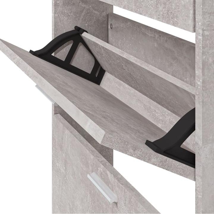 Image du produit VidaXL Sofia (59 x 17 x 169 cm)