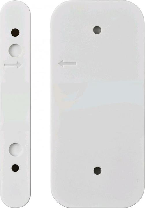 Immagine prodotto Brennenstuhl Contatto BrematicPRO per porte e finestre