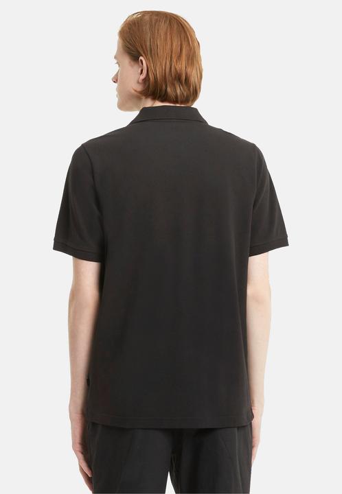Image du produit Puma ESS Pique Polo-586674 (XL)
