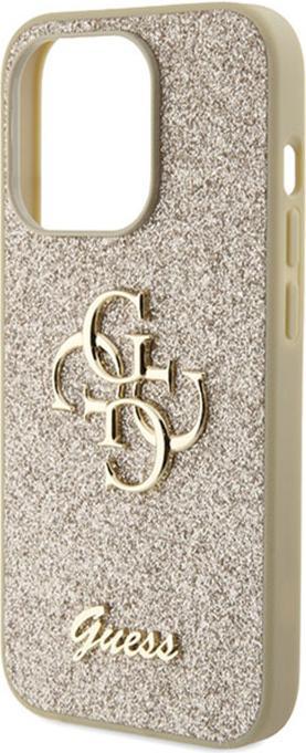 Produktbild Guess Hard Case (Apple iPhone 15 Pro Max)