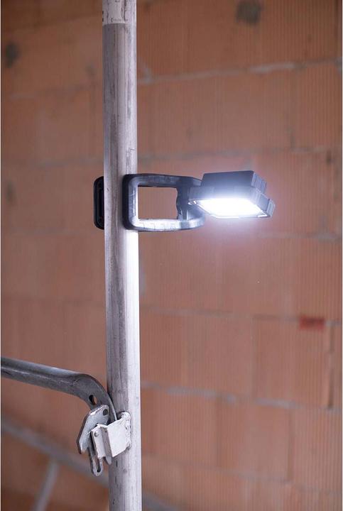 Immagine prodotto Brennenstuhl Riflettori puntati sul lavoro (950 lm)