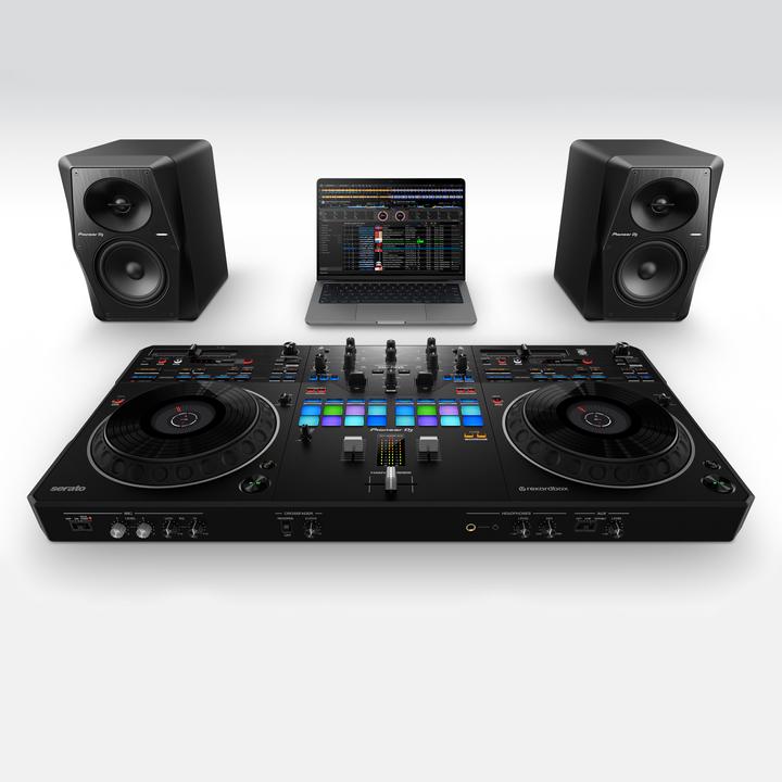 Produktbild Pioneer DJ DDJ-REV5