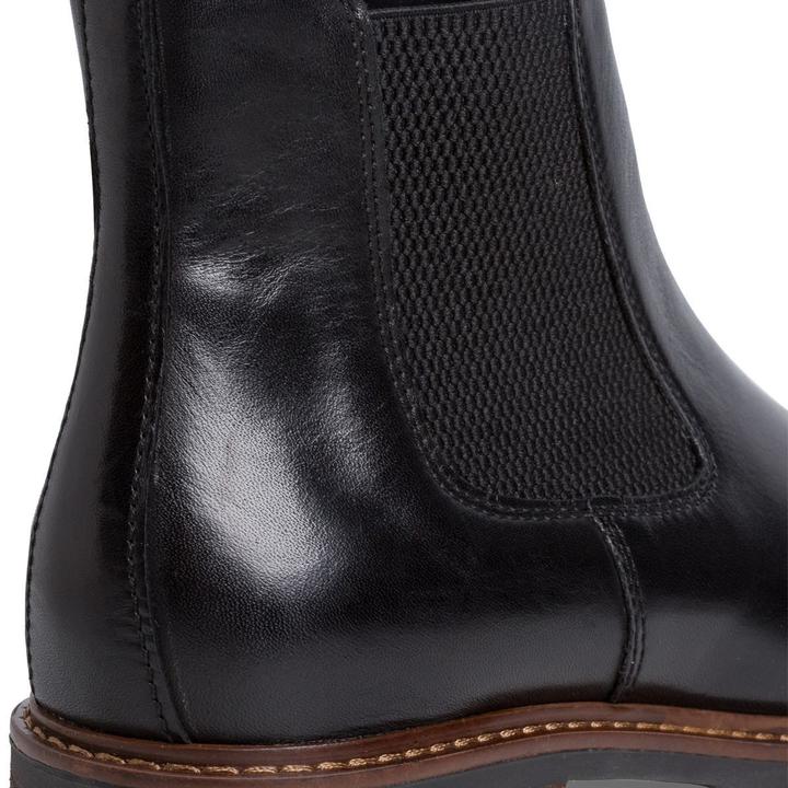 Produktbild Tamaris Chelsea Boot (37)