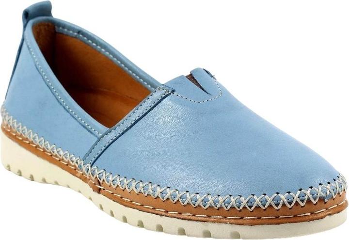 Immagine prodotto Lunar Flutter Scarpe Donna (39)