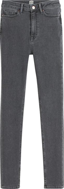 Actual product image La Redoute Collections Skinny jeans (28, M)