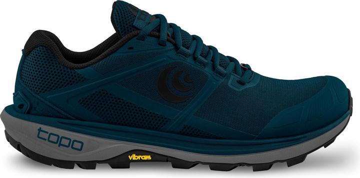 Immagine prodotto Topo Athletic Terraventure 4 (44)
