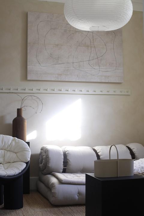 Immagine prodotto Karup Design Buckle Up (Divano letto)