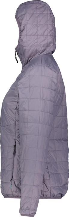 Image du produit Meru Veste d'isolation Naknek (XS)