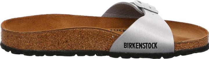 Image du produit Birkenstock Madrid Birko-Flor Étroit (37)