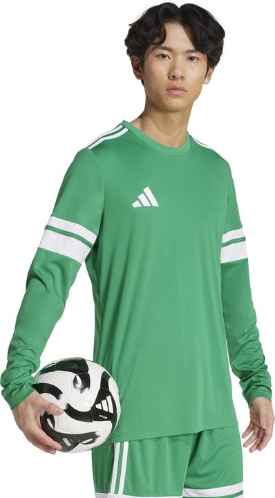 Produktbild adidas Squadra 25 Trikot (3XL)