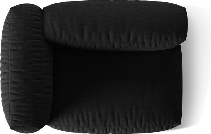Produktbild Micadoni Martina (2-Sitzer, 3-Sitzer, 4-Sitzer)