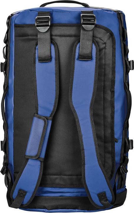 Produktbild Stormtech Reisetasche Nautilus Wasserfest 35l (35 l)