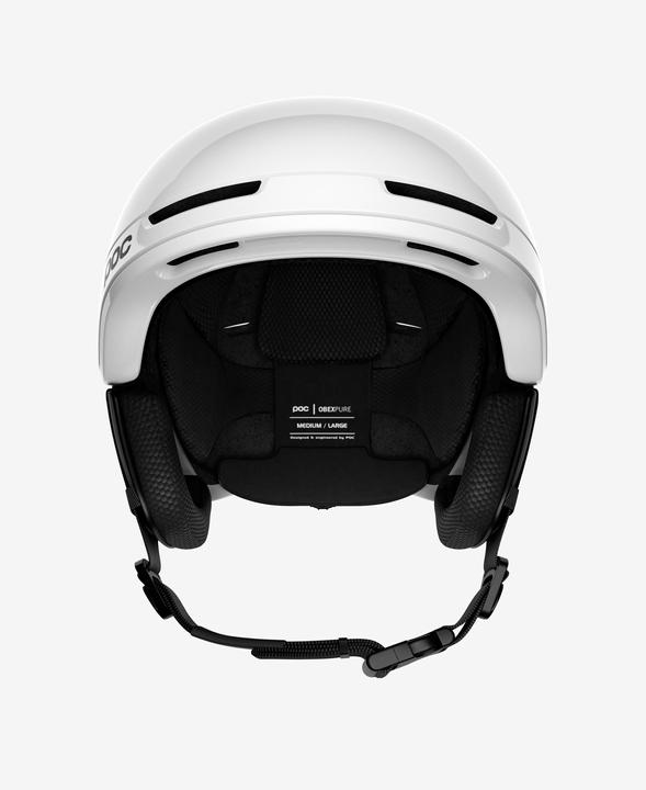 Image du produit Poc Obex Pure (51 - 54 cm, XS, S)