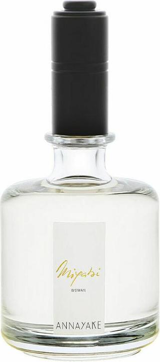 Annayake Miyabi Woman (Eau de Parfum, 100 ml)