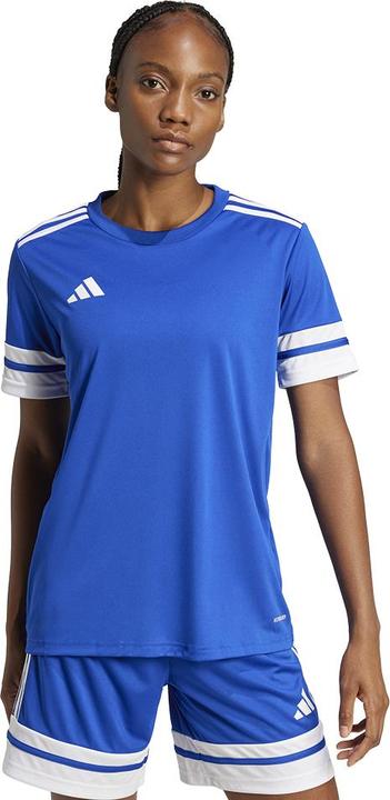 Immagine prodotto adidas Maglia Squadra 25 donna (XS)
