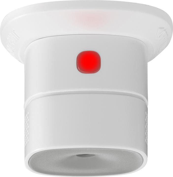 Immagine prodotto Alecto Rilevatore di monossido di carbonio