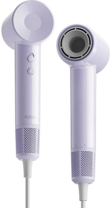 Image du produit Laifen SE Lite