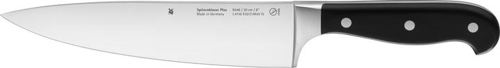 WMF Classe supérieure Plus (20 cm)