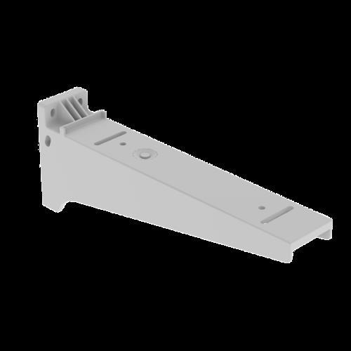 Image du produit Unex 66403-48 Console isolante sans halogène 400 en U48X RAL7038