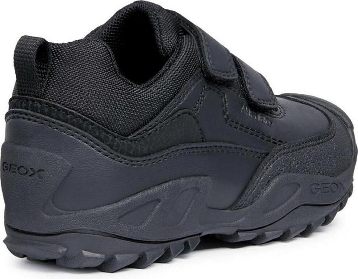 Immagine prodotto Geox Scarpe Motley Oven (32)