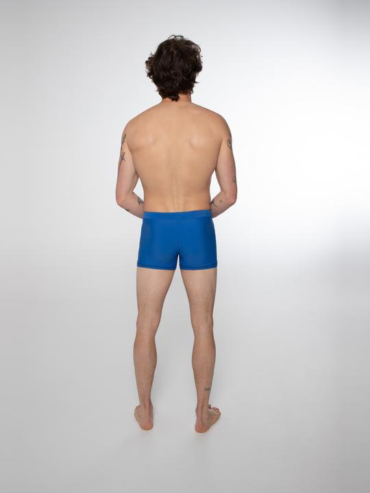 Produktbild MGA Männer Schwimmstüle protestieren gegen Carst Swimtrunk (L)