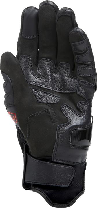 Actual product image Dainese Carbon 4 (Men, L)