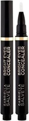Gabriella Salvete Bright Eyes Concealer (02)