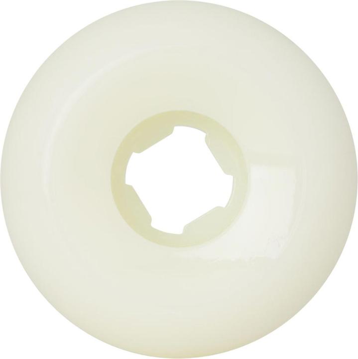 Produktbild Slime 95A Balls Saucers (57 mm)