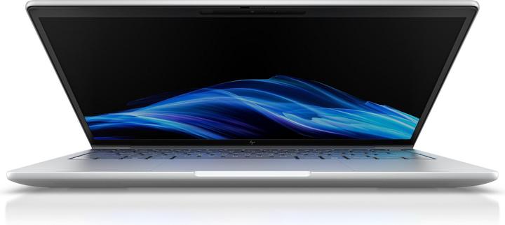 Produktbild HP EliteBook 8 G1a AMD Ryzen 5 230 33,7cm 13,3Zoll WUXGA 16GB 512GB/SSD W11P SmartBuy 3J Gar (DE) (13.31", AMD Ryzen 5 Pro 230, 16.38 GB, 512 GB, DE)
