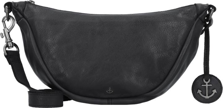 Produktbild Harbour 2nd Anchor Love Umhängetasche Leder 34 cm