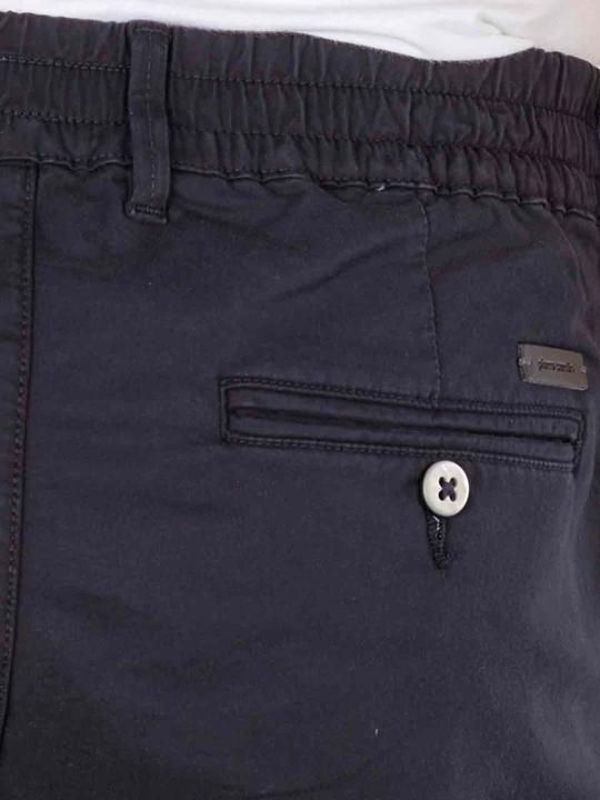 Produktbild Pierre Cardin 10021010 (W38)