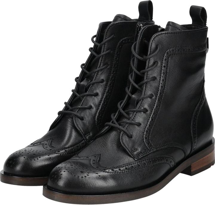 Actual product image Lloyd Umi Ulka (42)