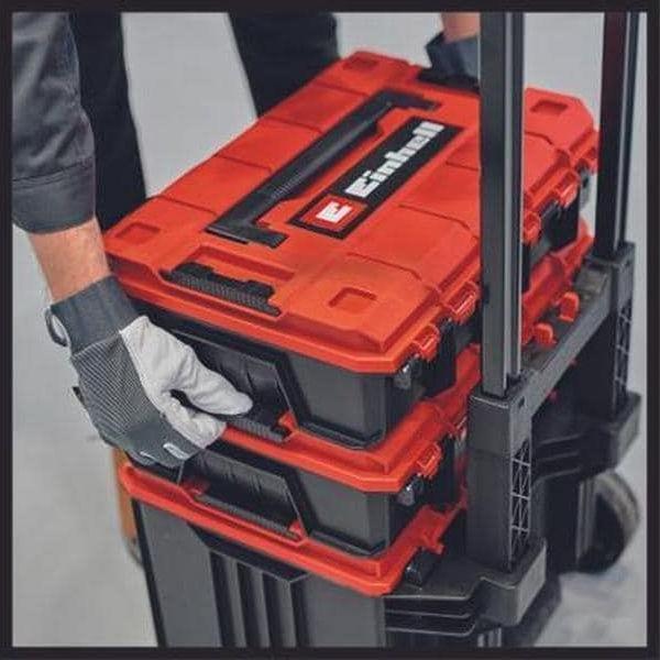 Image du produit Einhell E-Case Tower