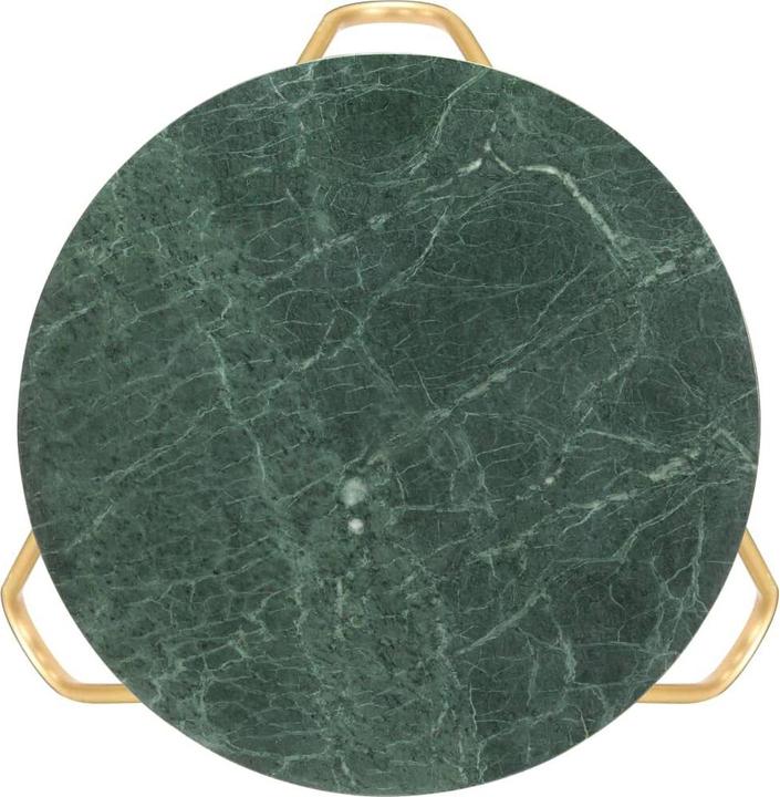 Produktbild VidaXL Korella (65 x 65 x 42 cm)