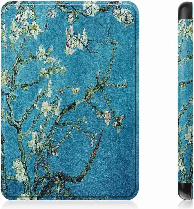 Image du produit Cover-Discount Étui de protection (Kindle (11e génération))