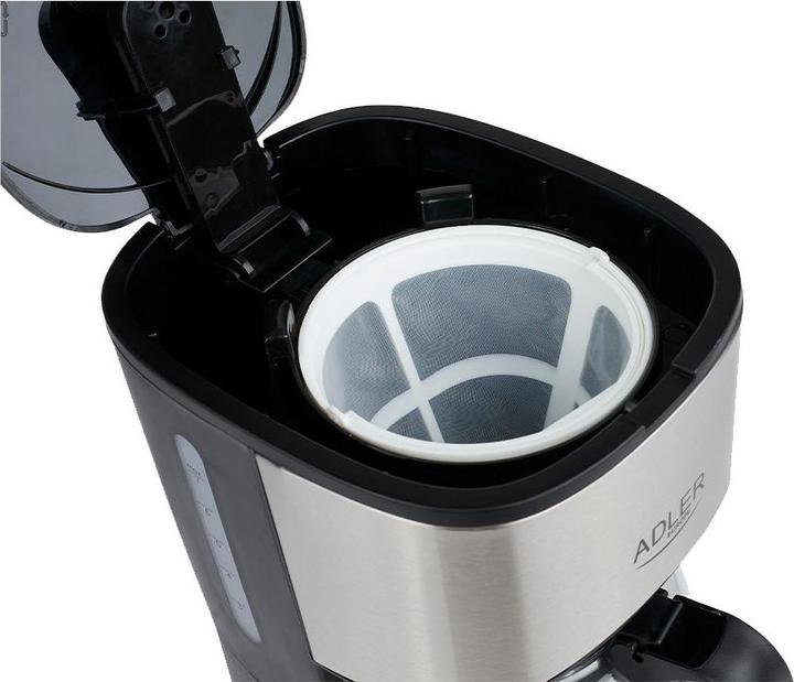 Actual product image Adler AD 4407