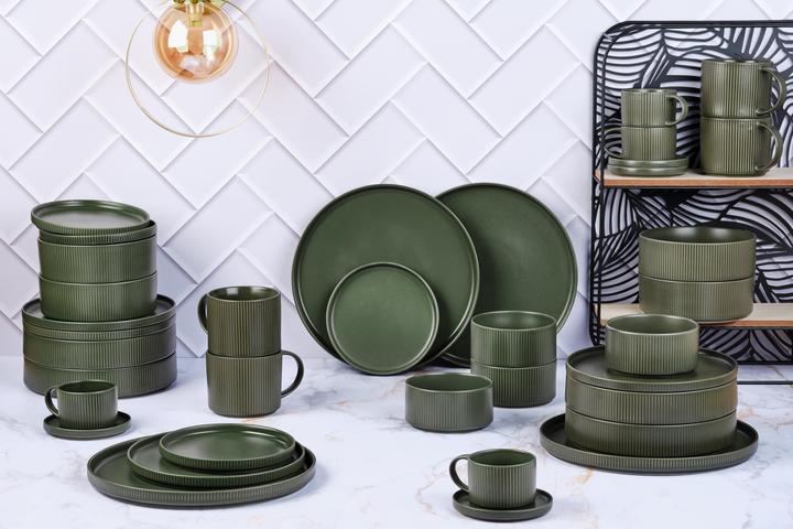 Produktbild Björn Scandi (36 Stück)