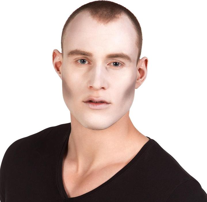 Produktbild Boland Zombie Schmink-Set