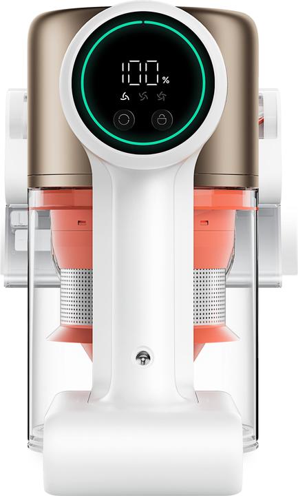 Produktbild Xiaomi G10 Plus
